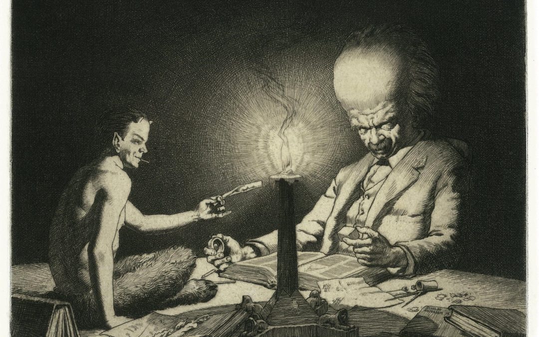 104 The Biometrician 1919
