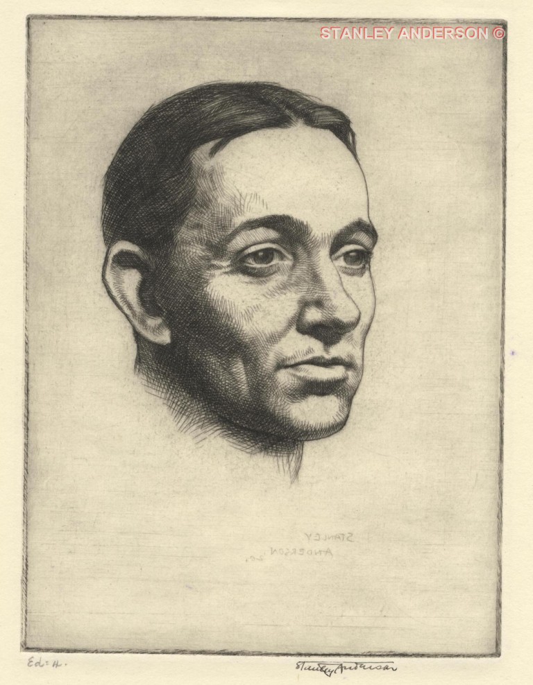 115 John Waters 1920