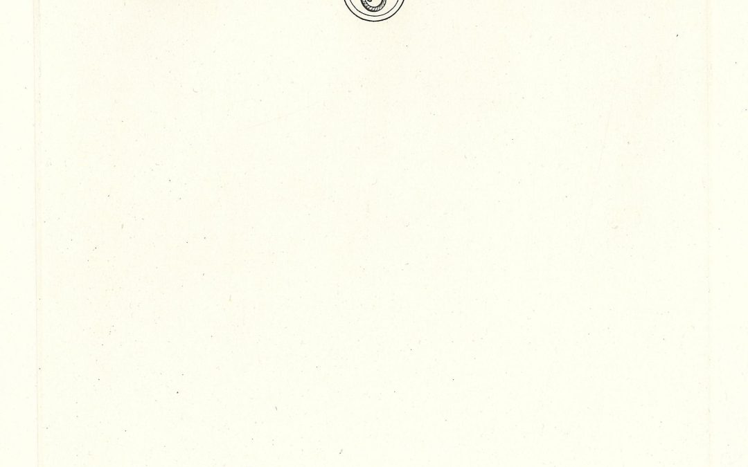212 Headed paper for Annantom Bowling Club 1935